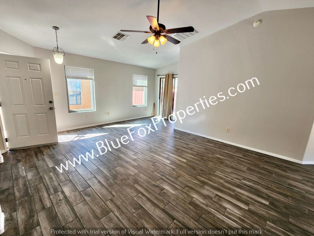 7942 S Baja Stone Ave property image