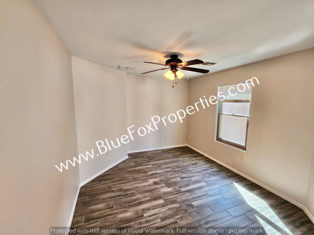 7942 S Baja Stone Ave property image