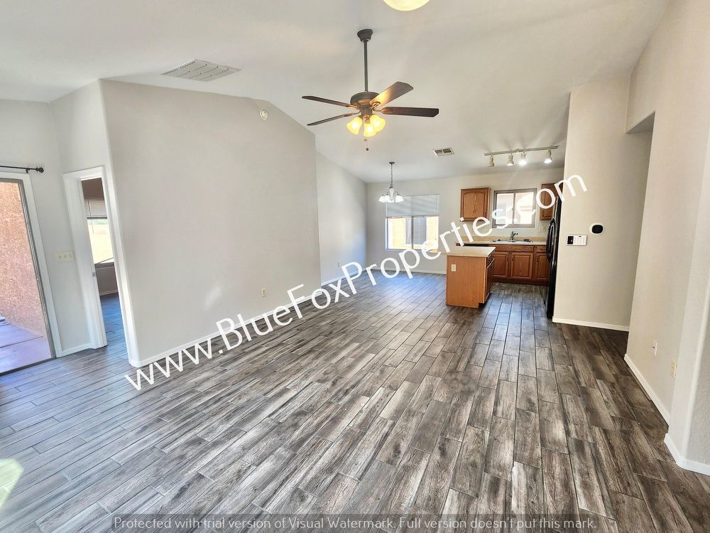 7942 S Baja Stone Ave property image
