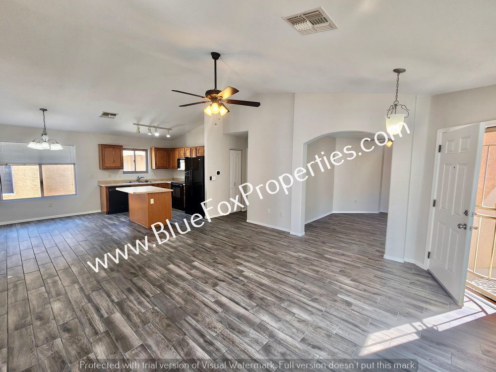 7942 S Baja Stone Ave property image