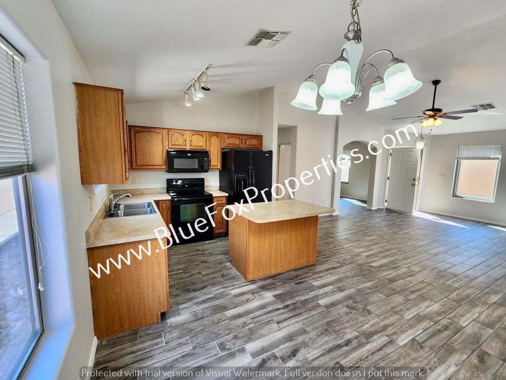 7942 S Baja Stone Ave property image