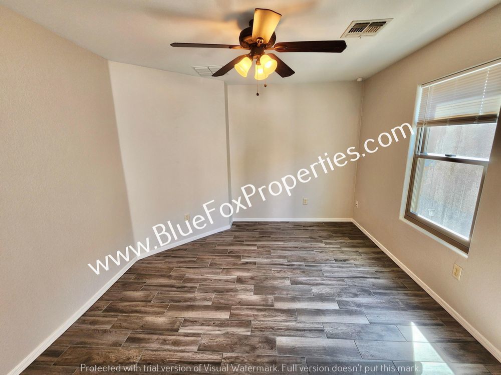 7942 S Baja Stone Ave property image