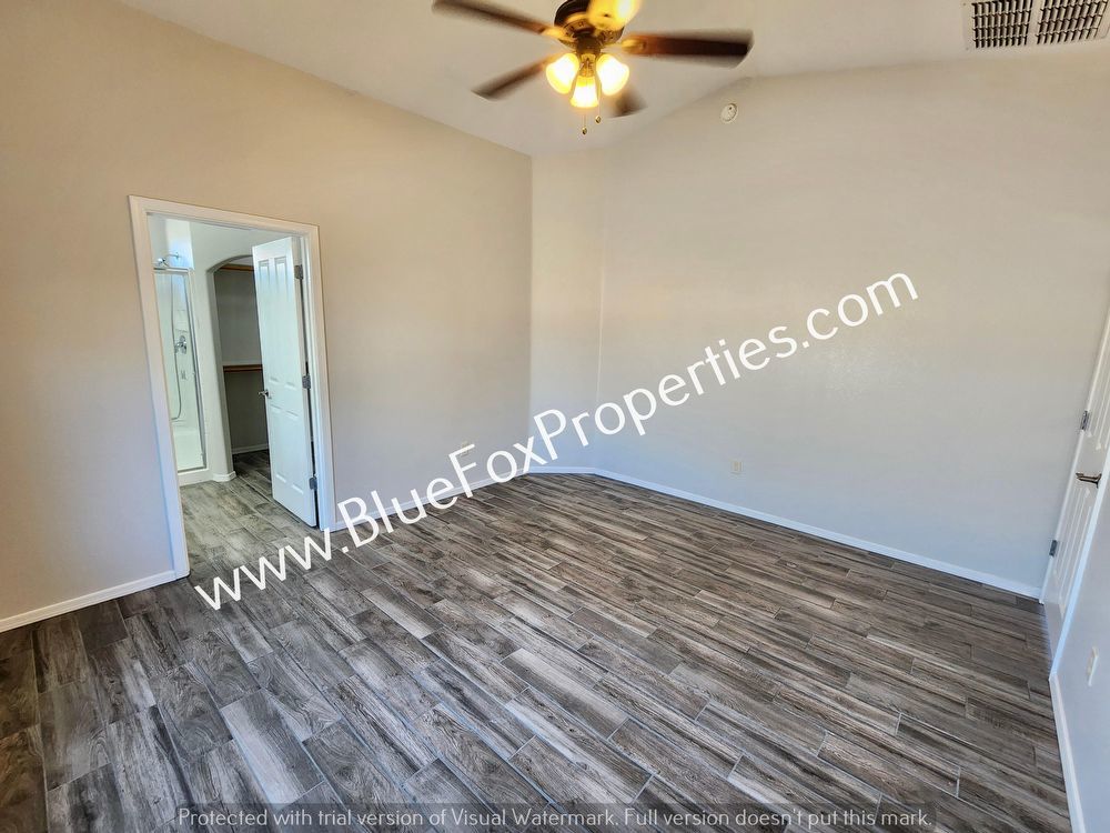 7942 S Baja Stone Ave property image