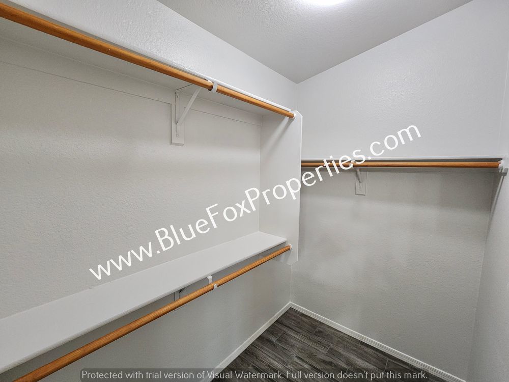 7942 S Baja Stone Ave property image