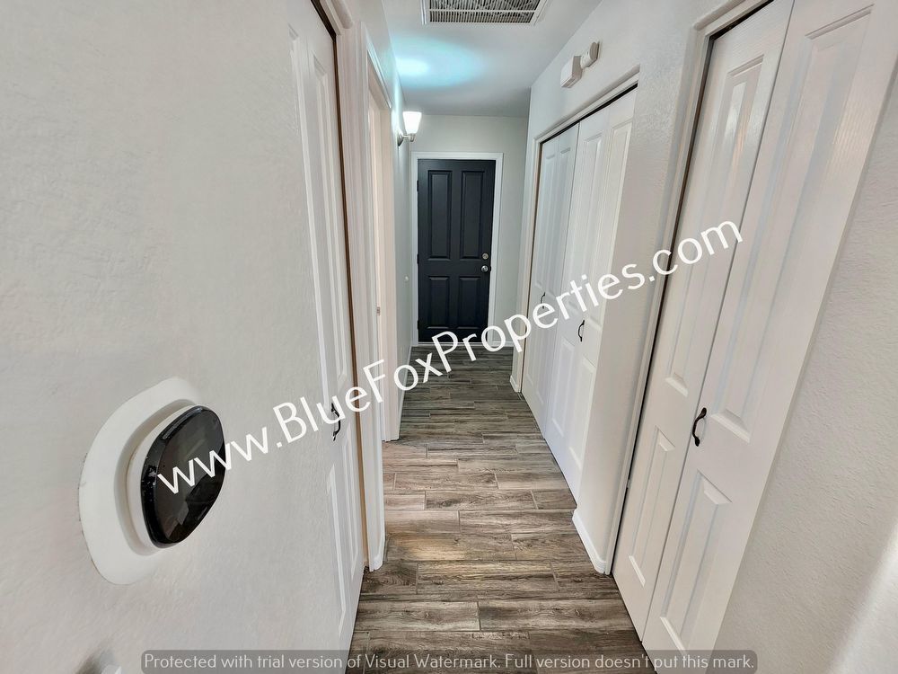 7942 S Baja Stone Ave property image
