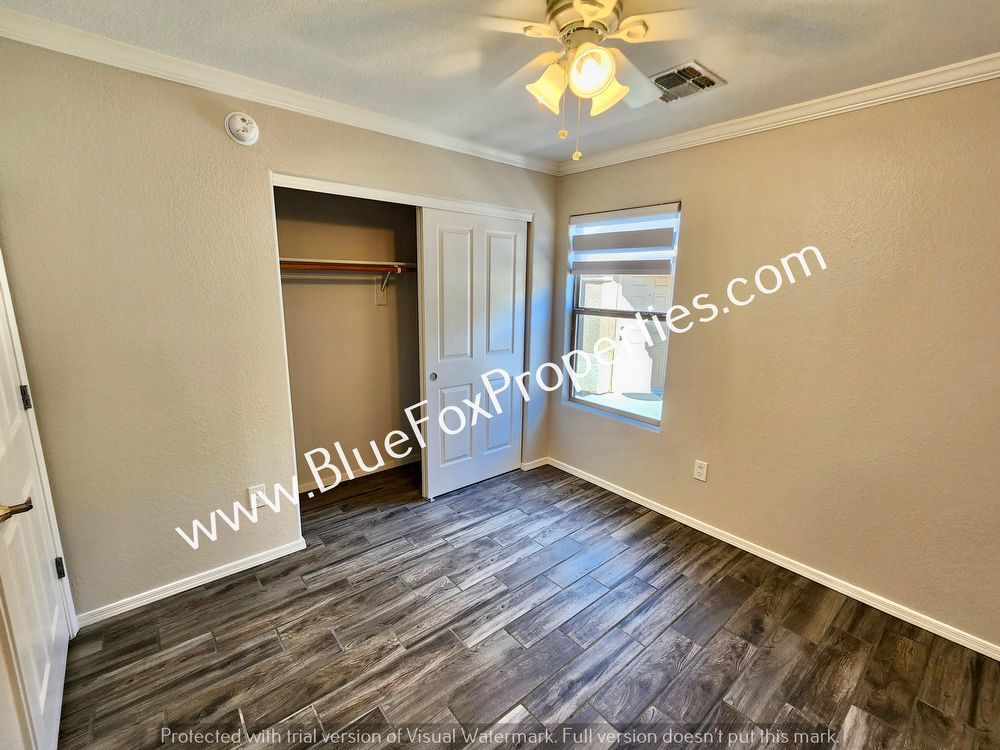 7942 S Baja Stone Ave property image