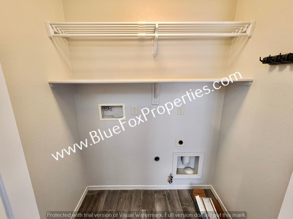 7942 S Baja Stone Ave property image