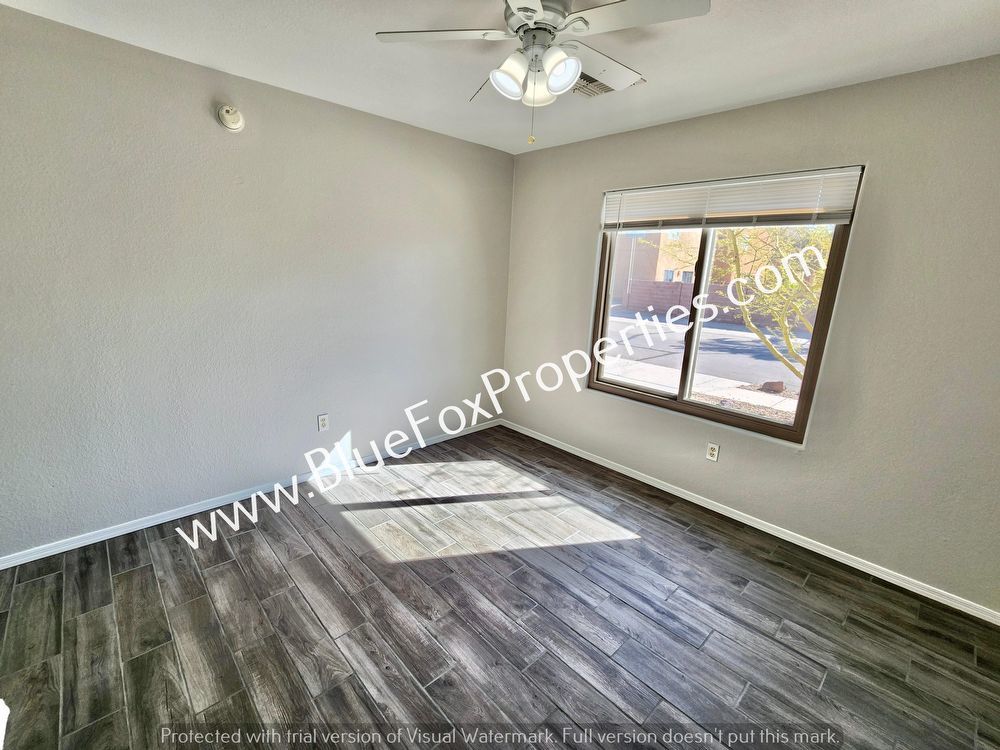 7942 S Baja Stone Ave property image