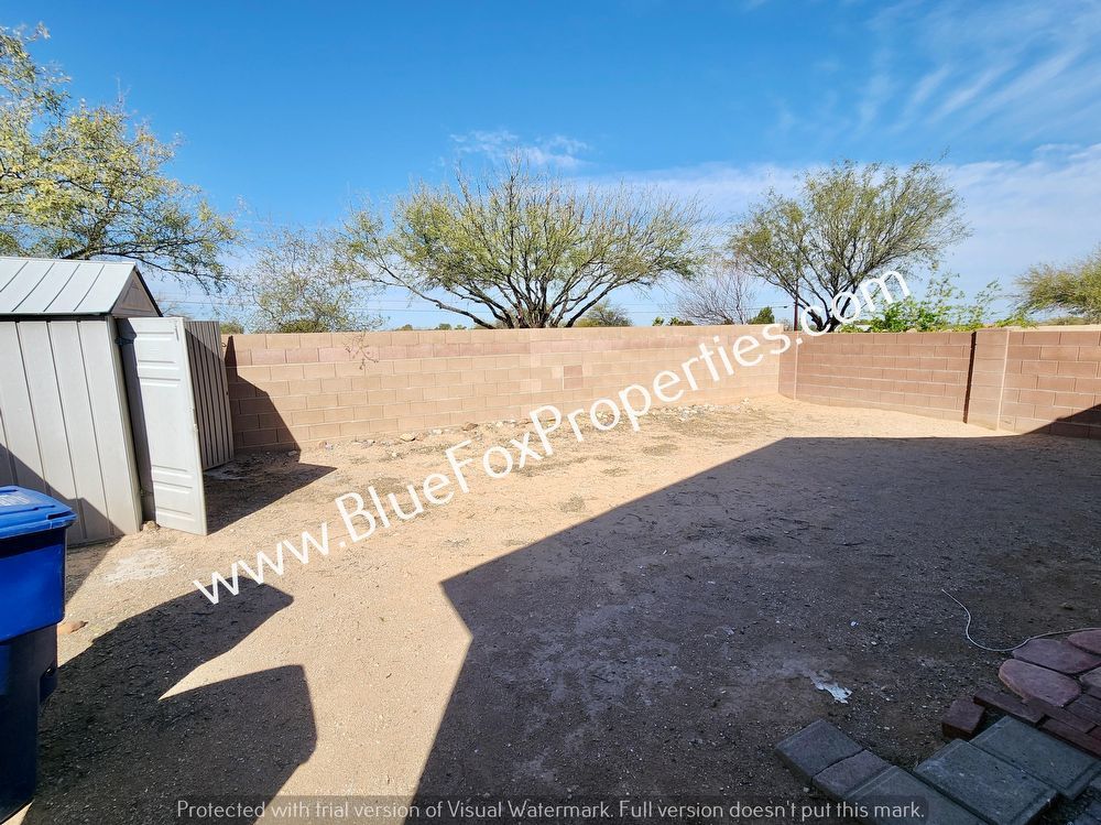 7942 S Baja Stone Ave property image