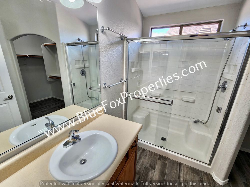 7942 S Baja Stone Ave property image