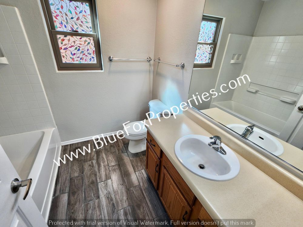 7942 S Baja Stone Ave property image