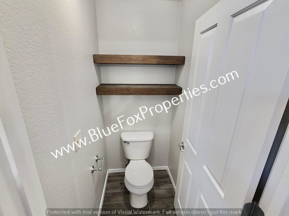 7942 S Baja Stone Ave property image