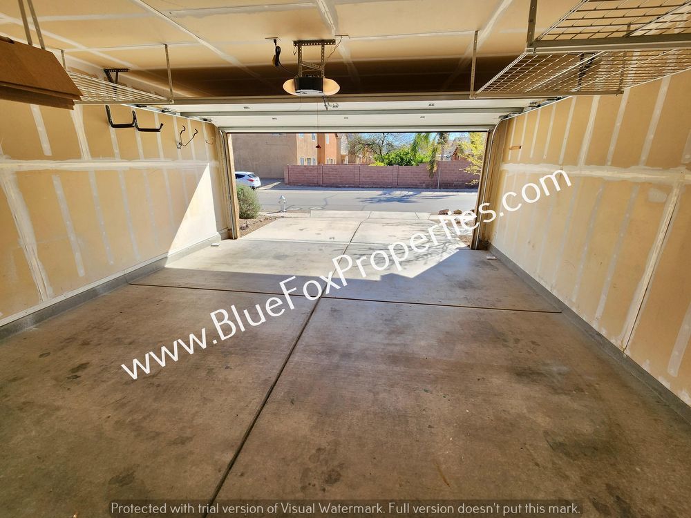 7942 S Baja Stone Ave property image