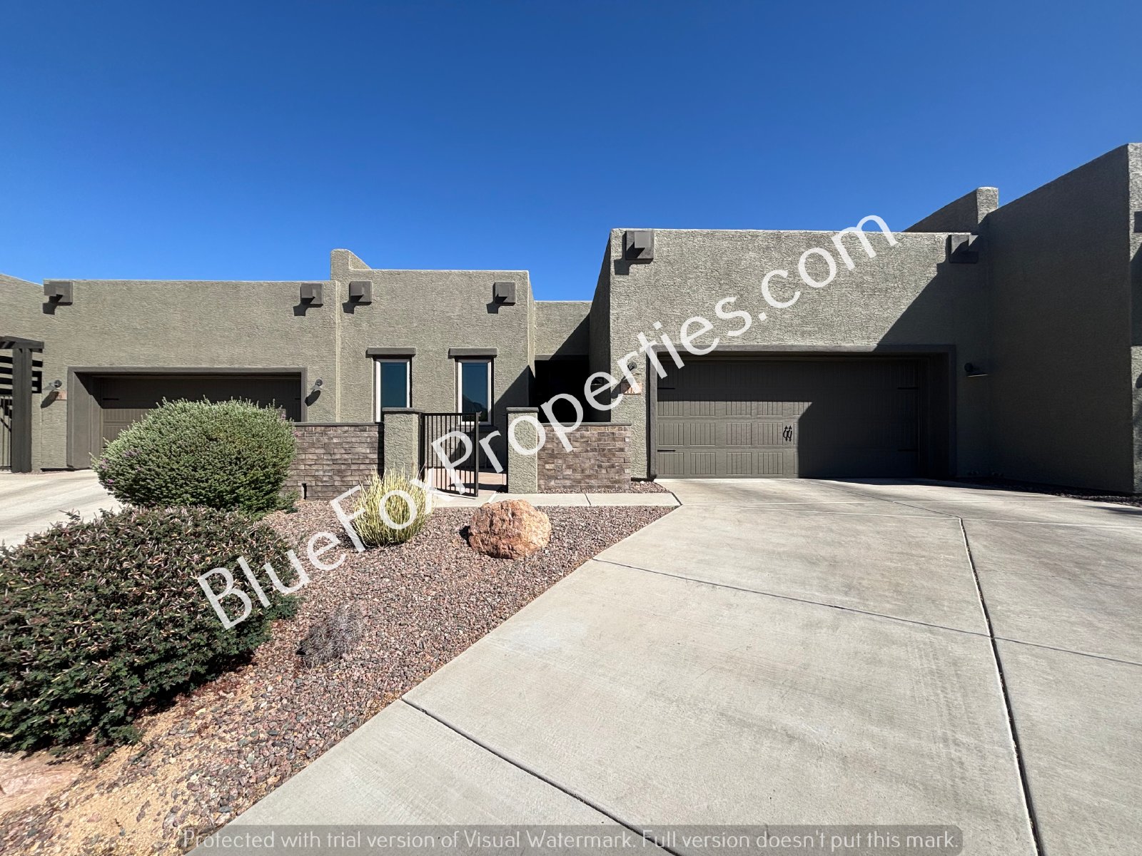 112 W Antelope Canyon Pl property image