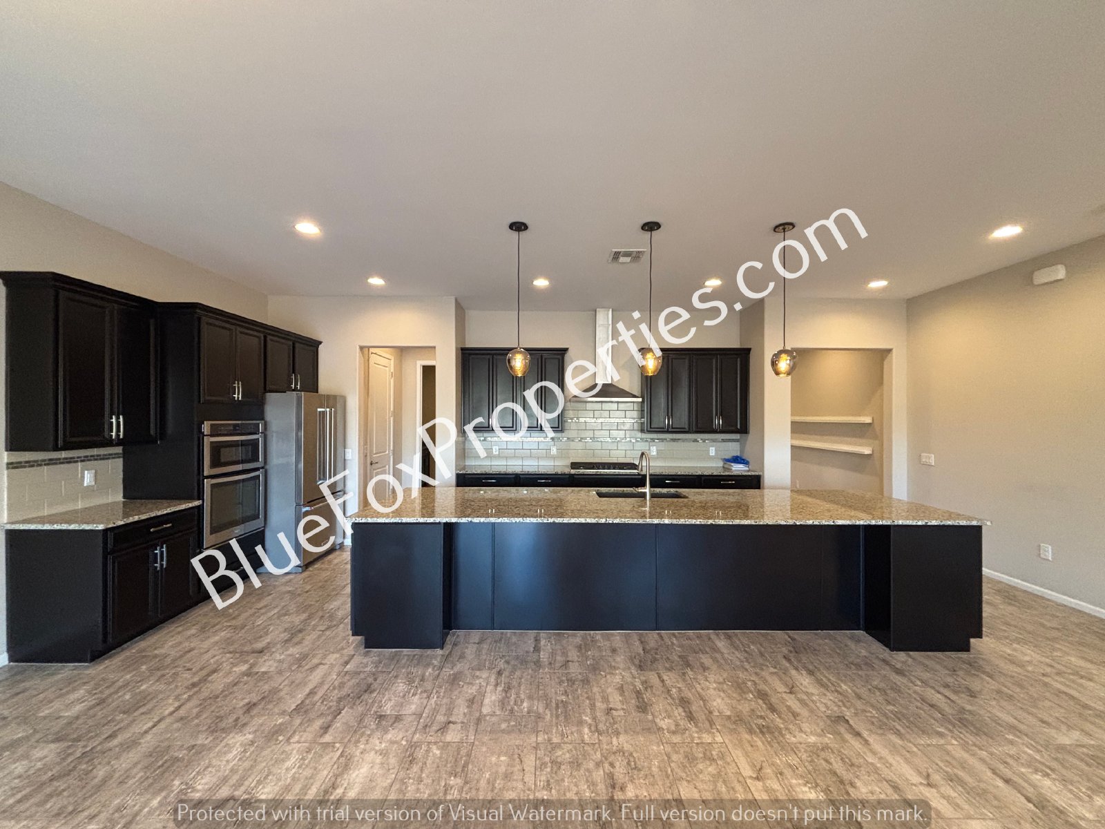 112 W Antelope Canyon Pl property image