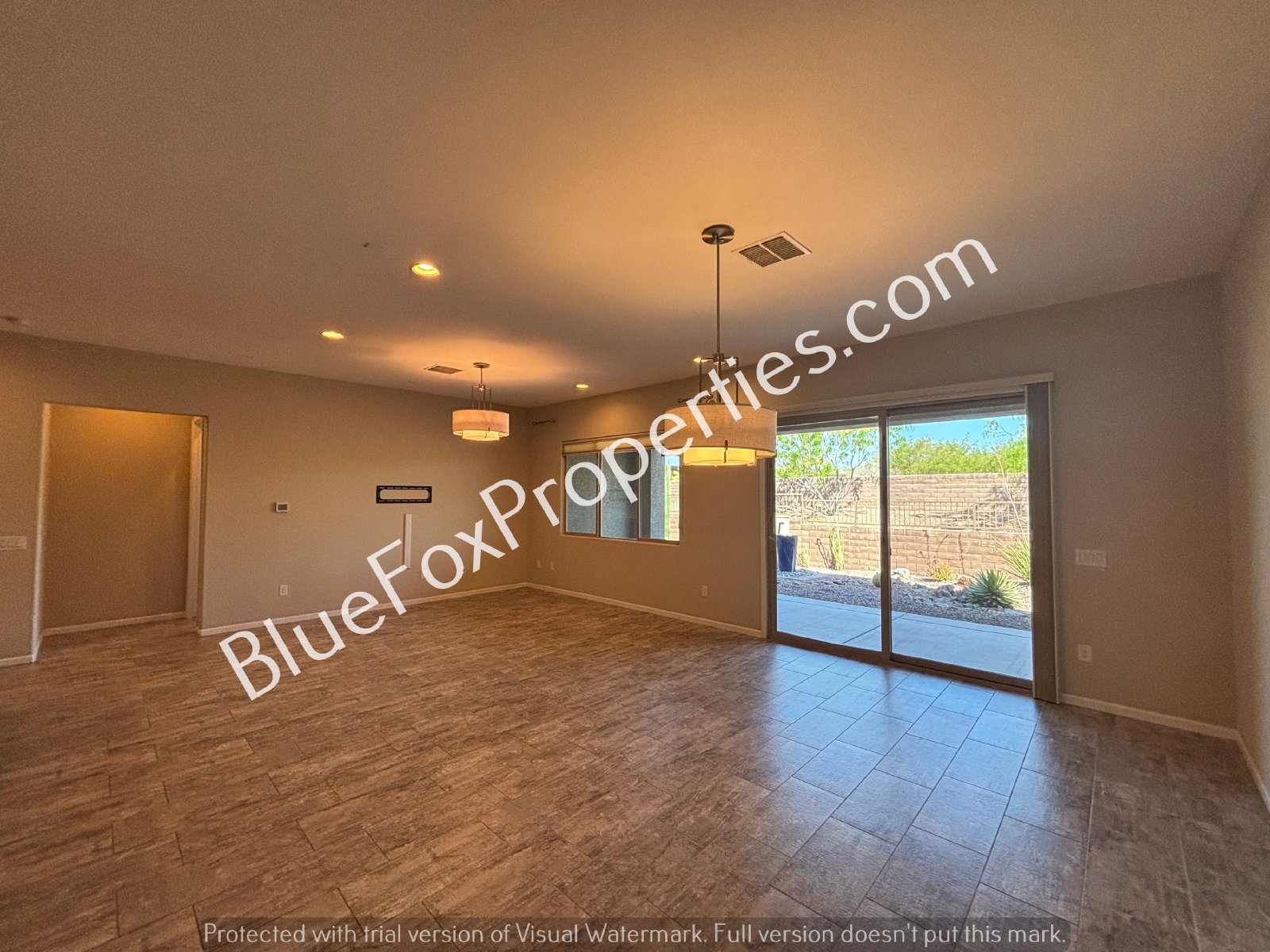 112 W Antelope Canyon Pl property image