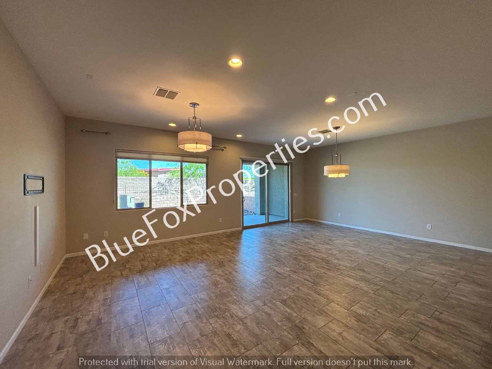 112 W Antelope Canyon Pl property image