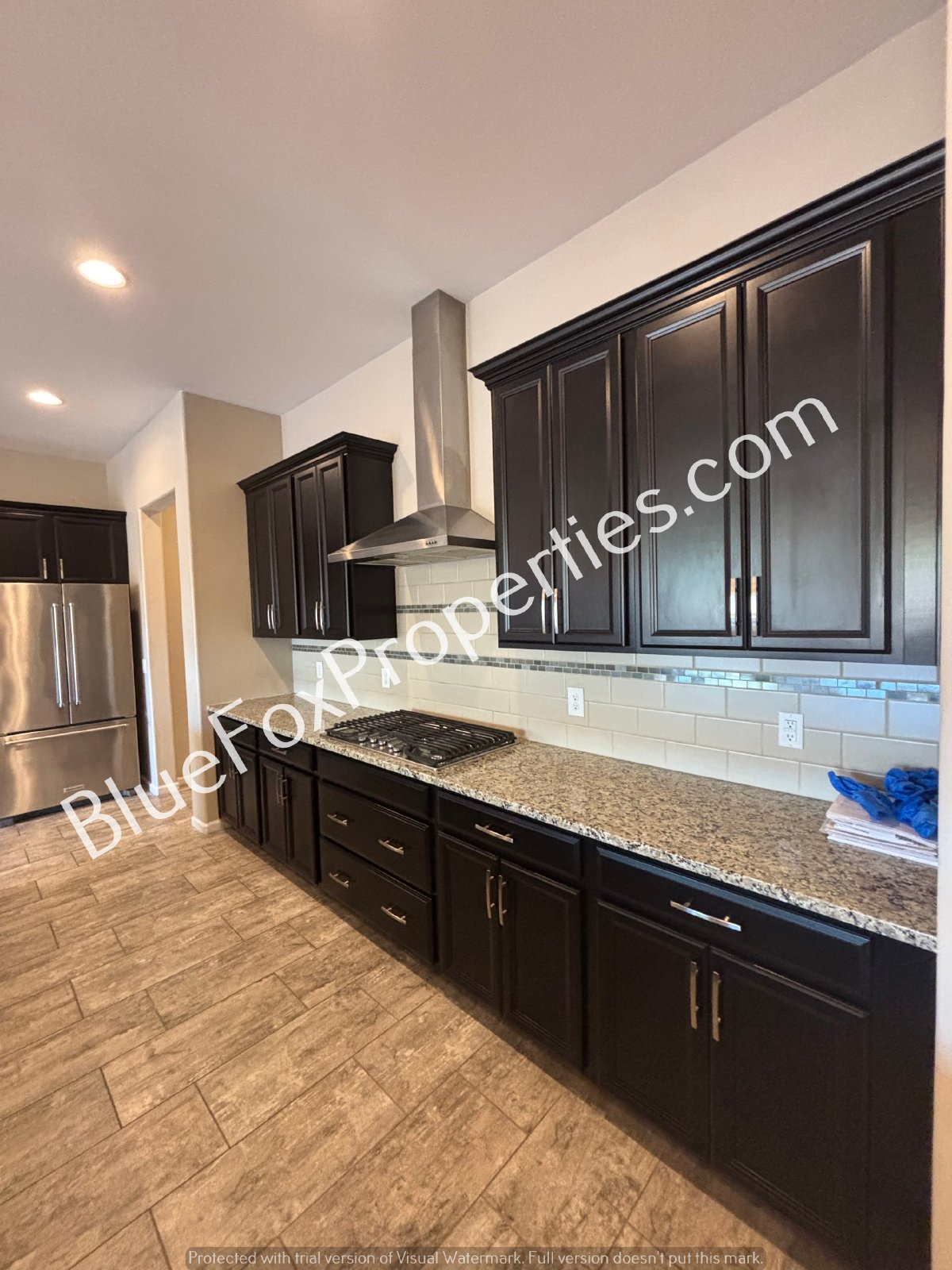 112 W Antelope Canyon Pl property image