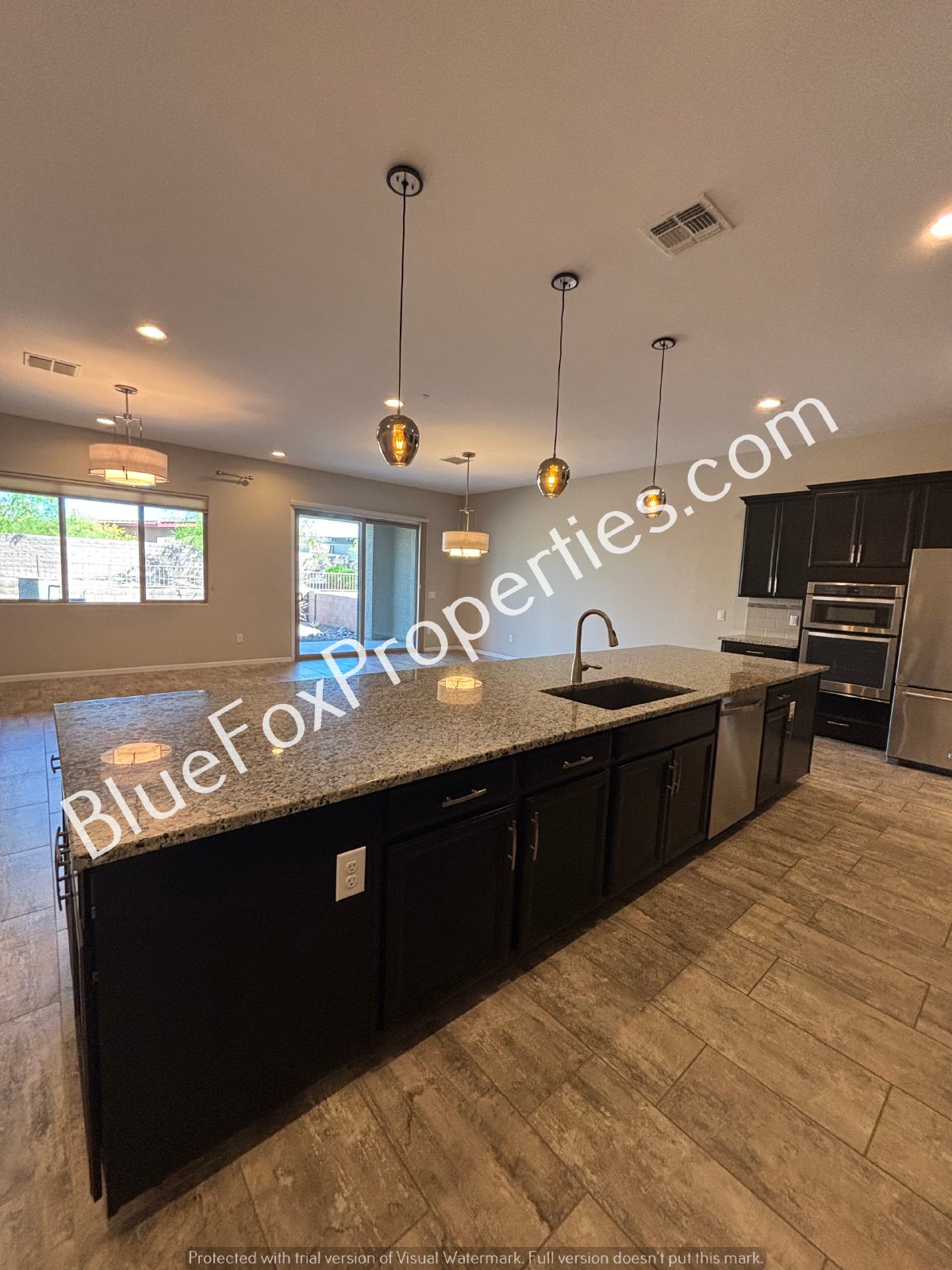 112 W Antelope Canyon Pl property image