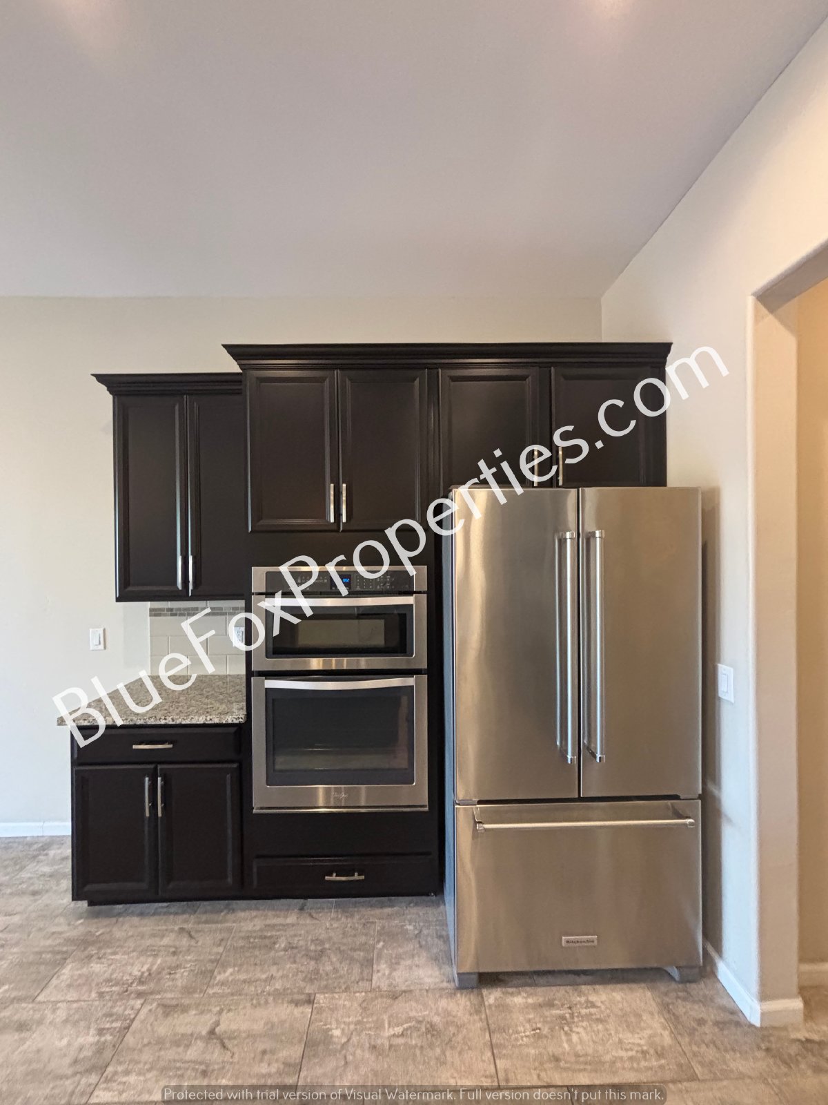 112 W Antelope Canyon Pl property image