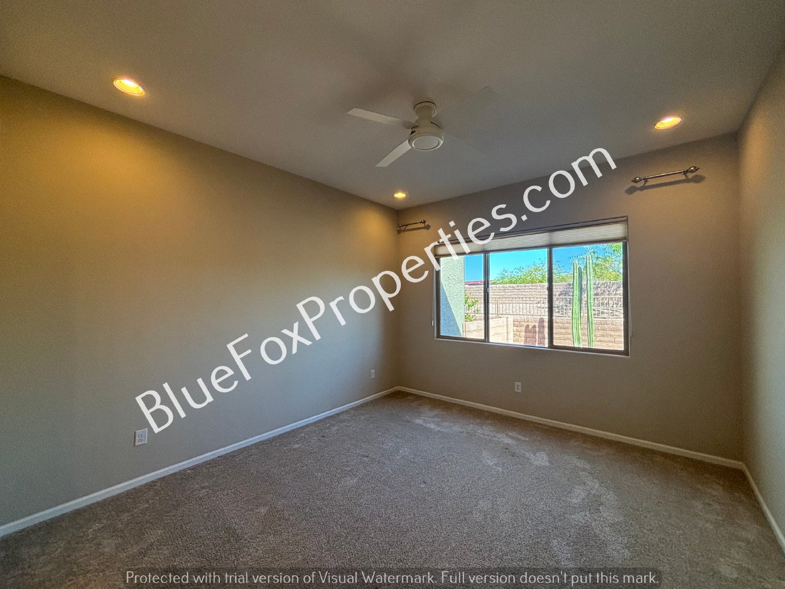 112 W Antelope Canyon Pl property image