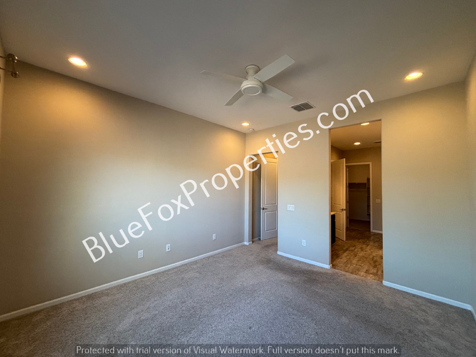 112 W Antelope Canyon Pl property image
