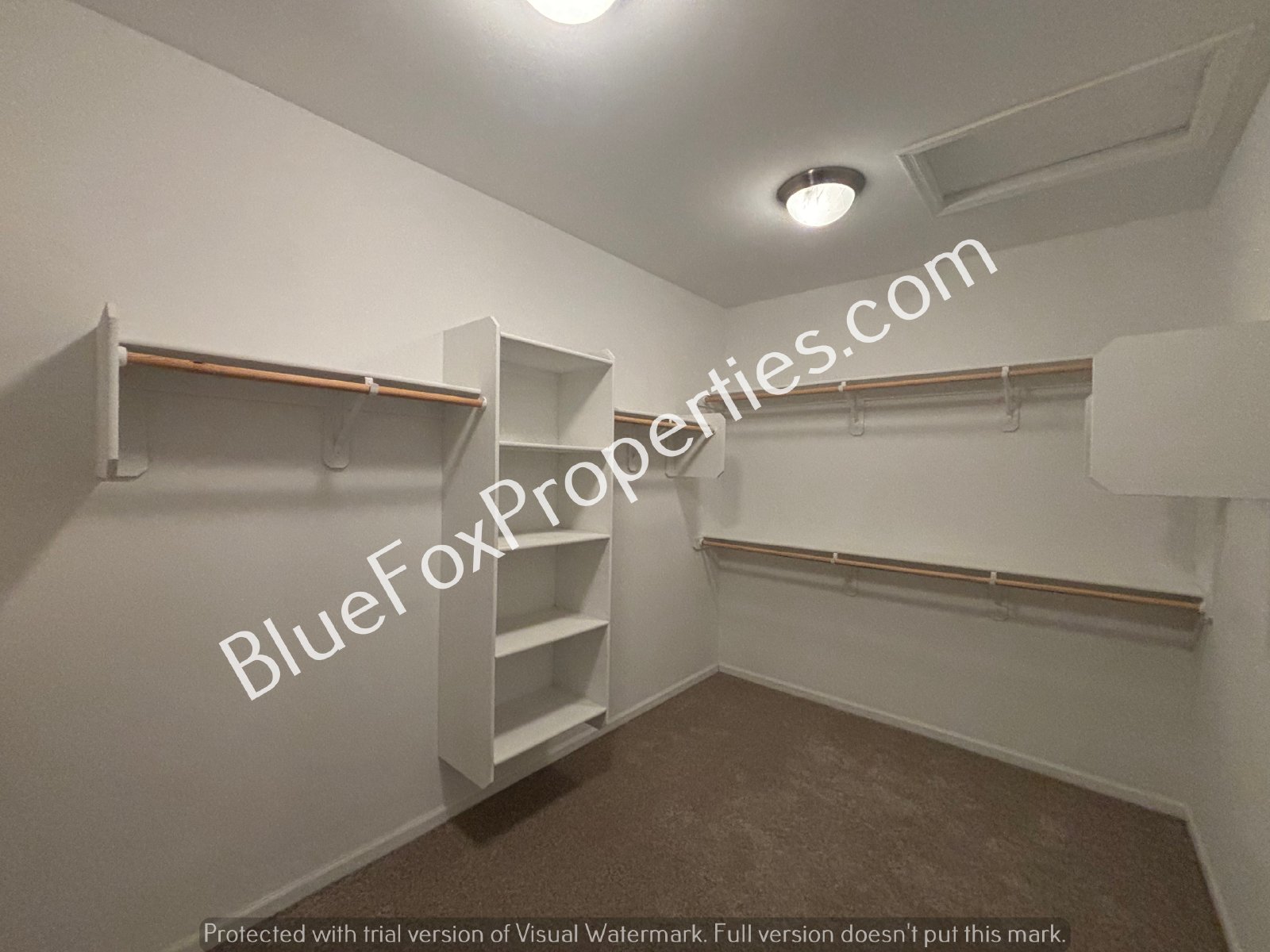 112 W Antelope Canyon Pl property image