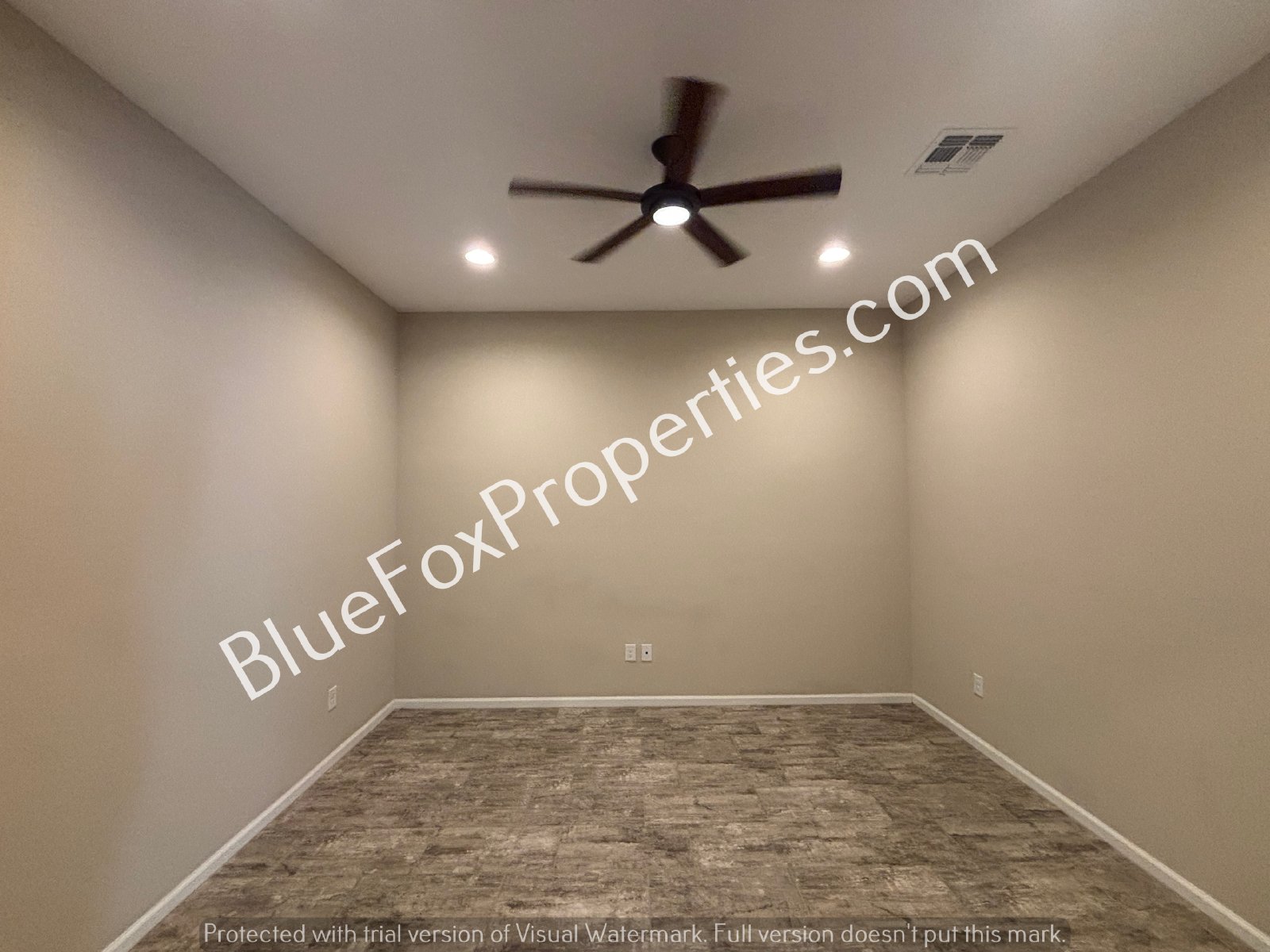 112 W Antelope Canyon Pl property image