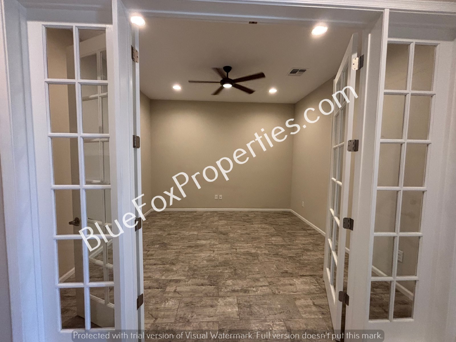 112 W Antelope Canyon Pl property image