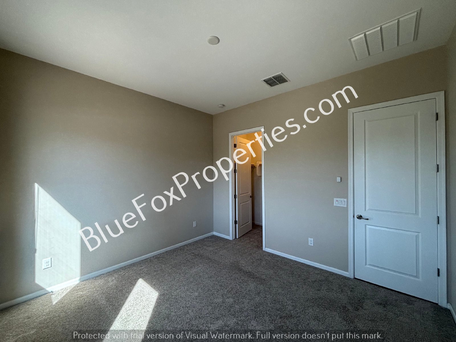 112 W Antelope Canyon Pl property image