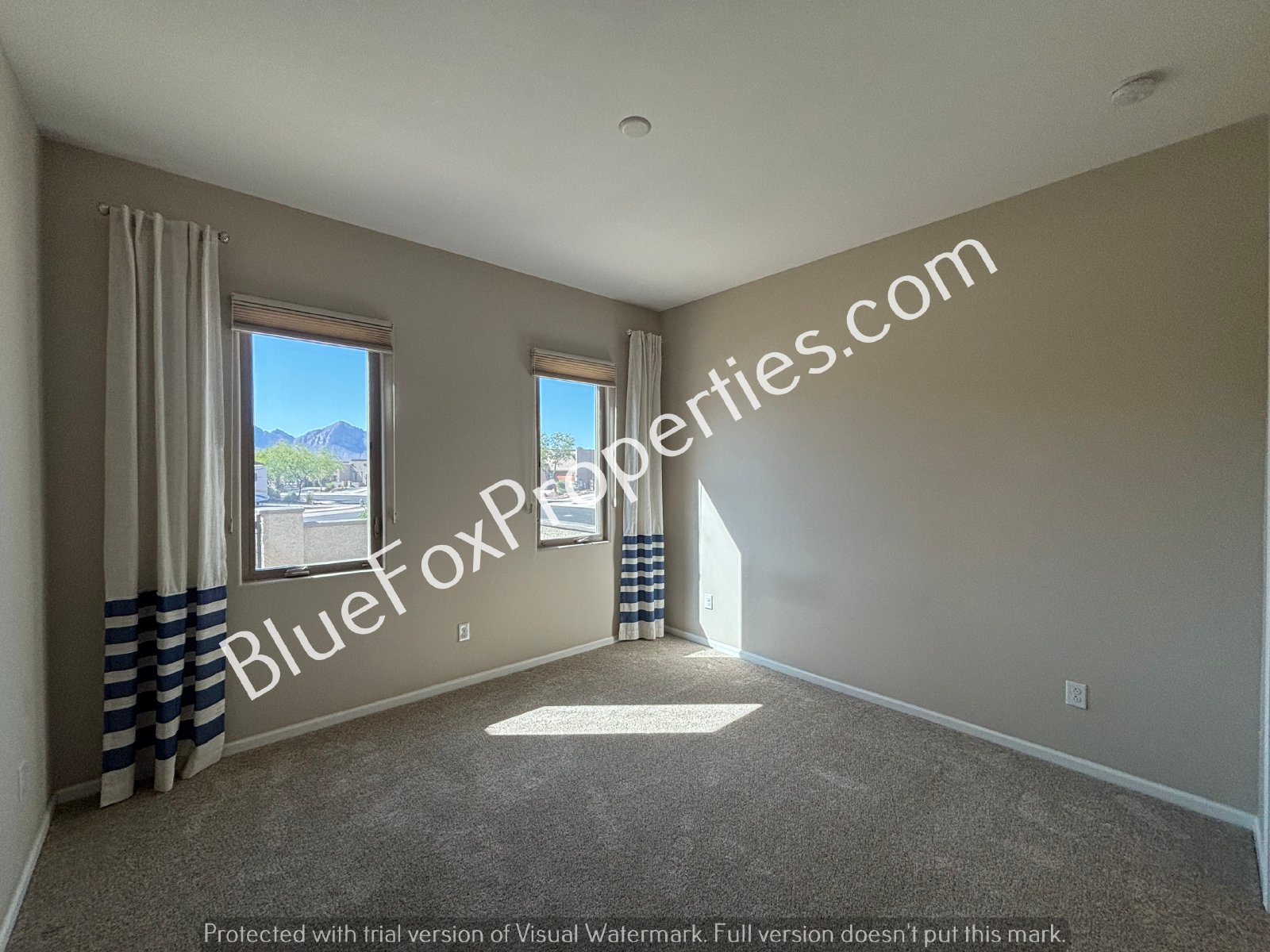 112 W Antelope Canyon Pl property image
