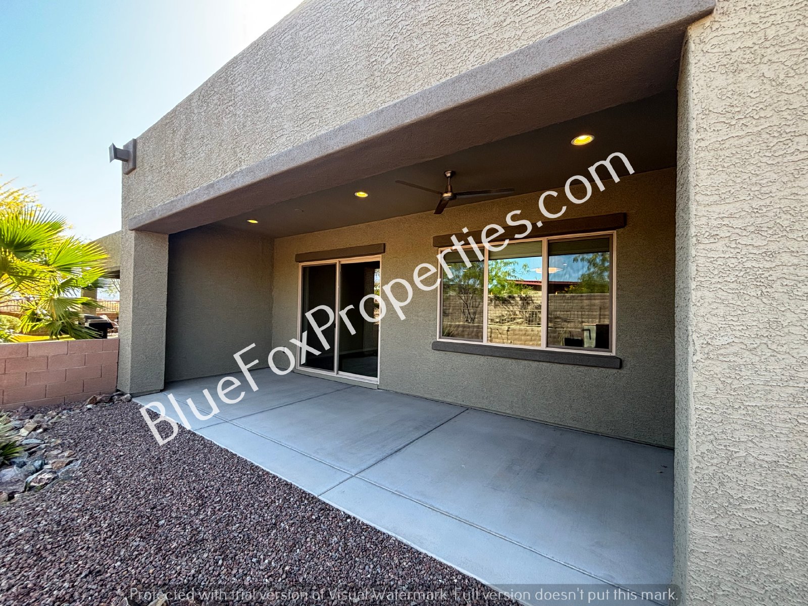 112 W Antelope Canyon Pl property image