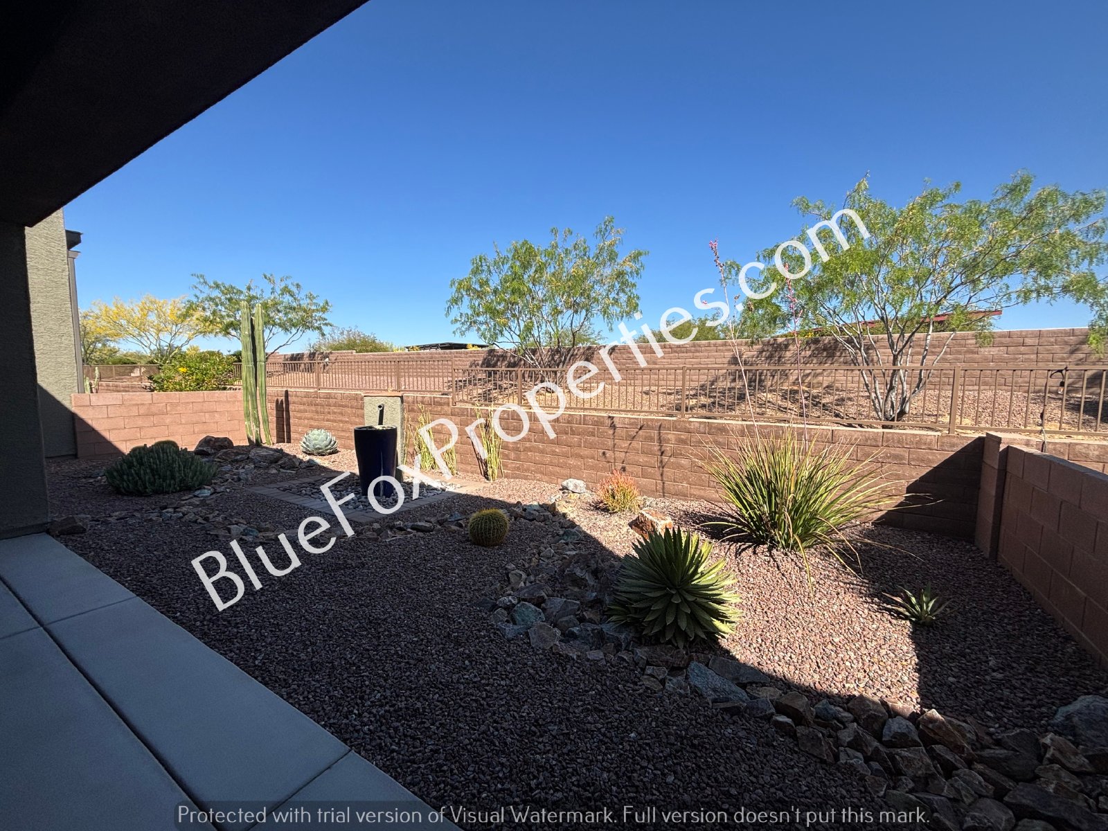 112 W Antelope Canyon Pl property image