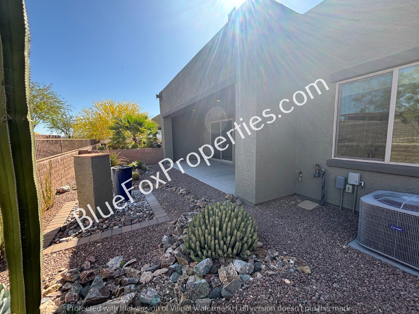 112 W Antelope Canyon Pl property image