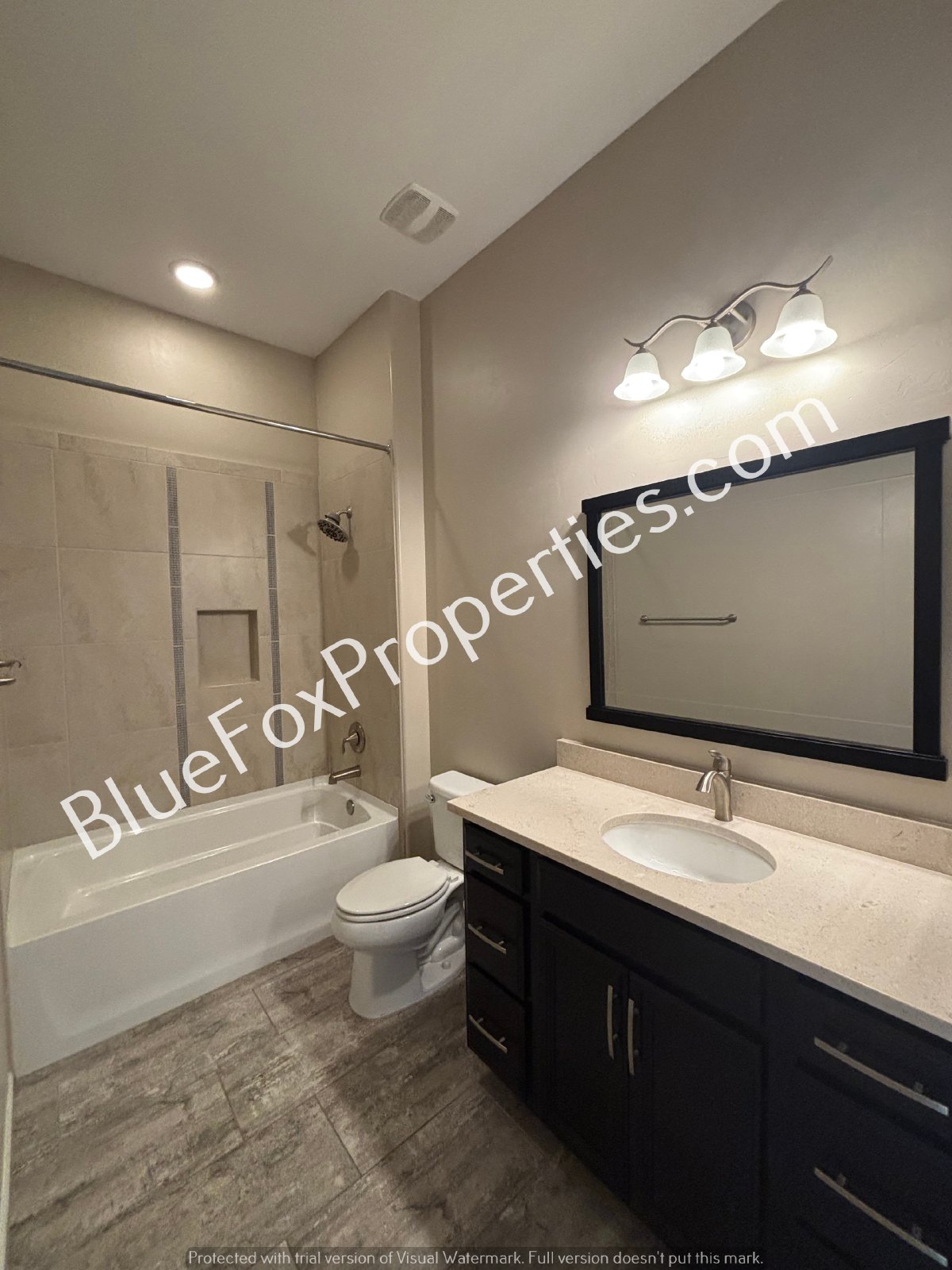 112 W Antelope Canyon Pl property image