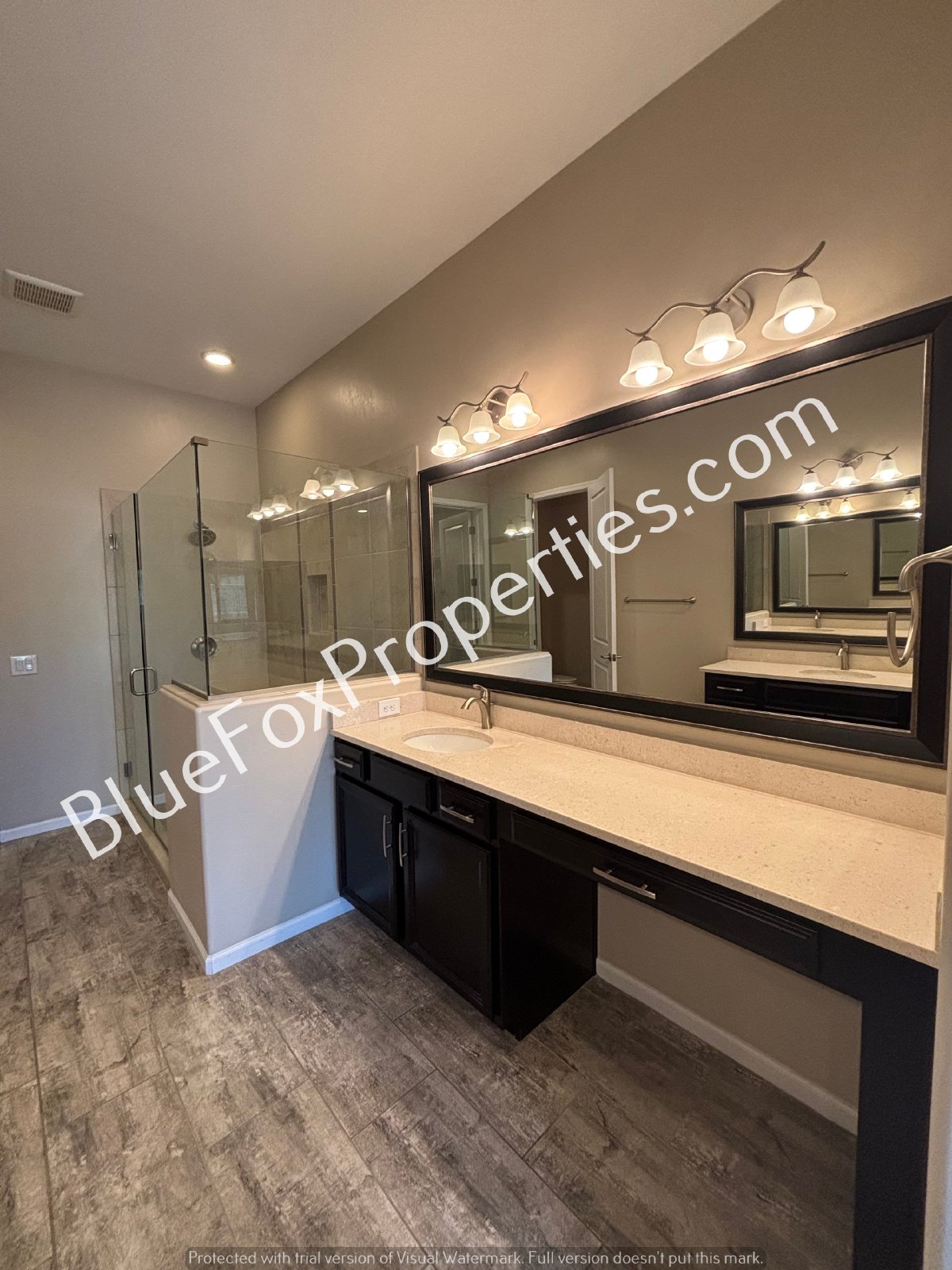112 W Antelope Canyon Pl property image