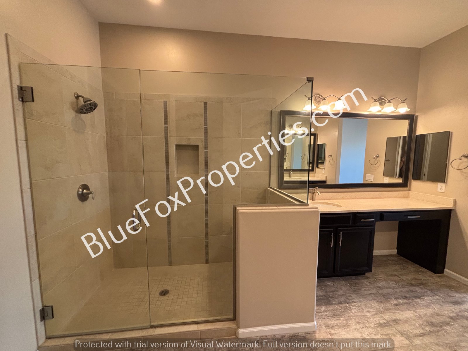112 W Antelope Canyon Pl property image