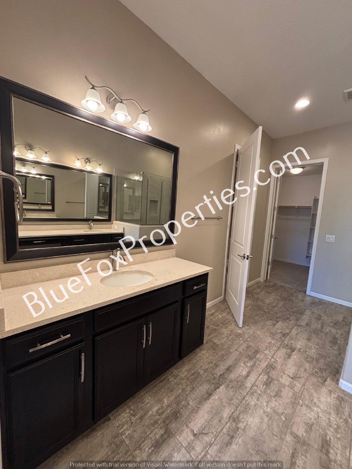 112 W Antelope Canyon Pl property image