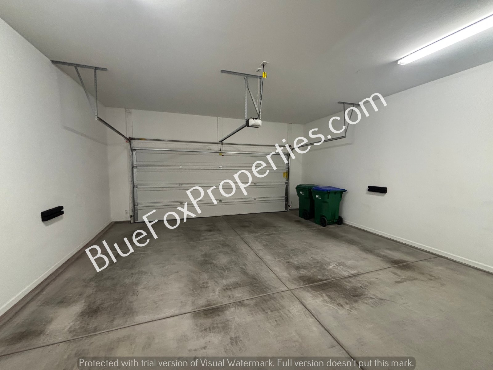 112 W Antelope Canyon Pl property image