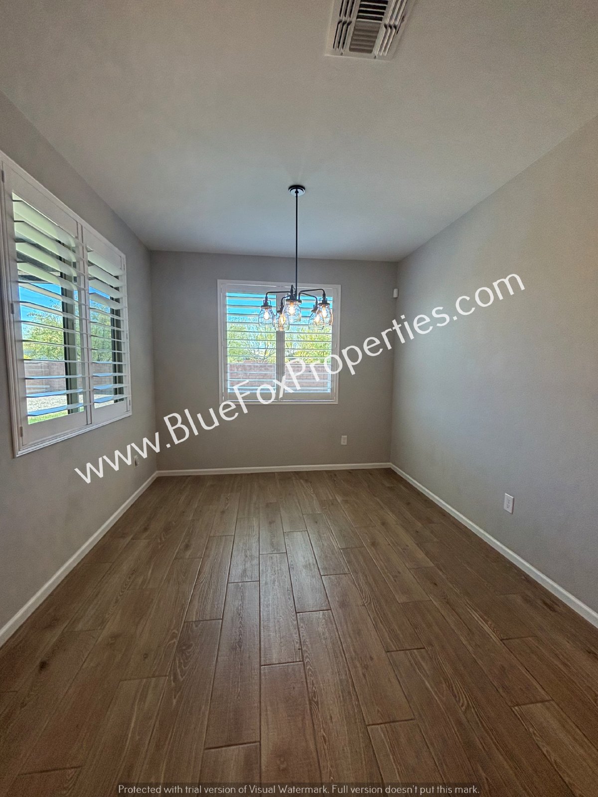 10080 E Fay Canyon Trl property image