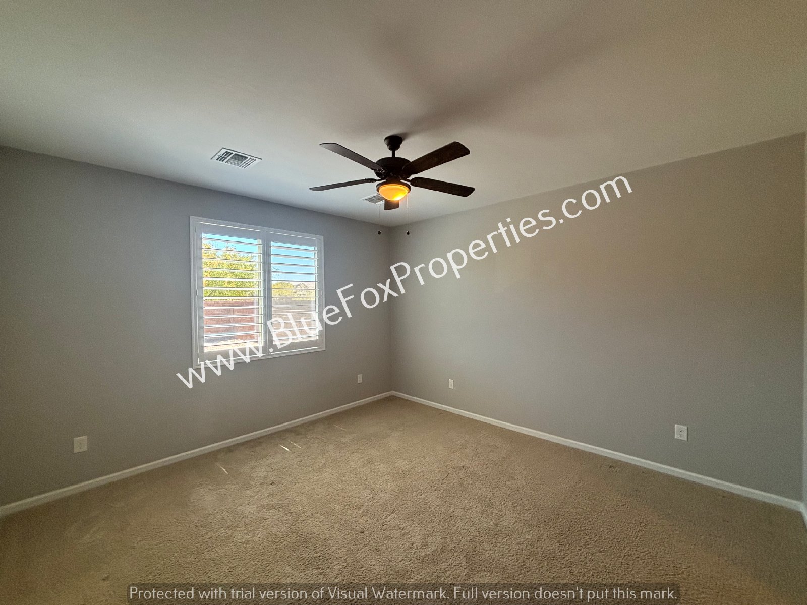 10080 E Fay Canyon Trl property image