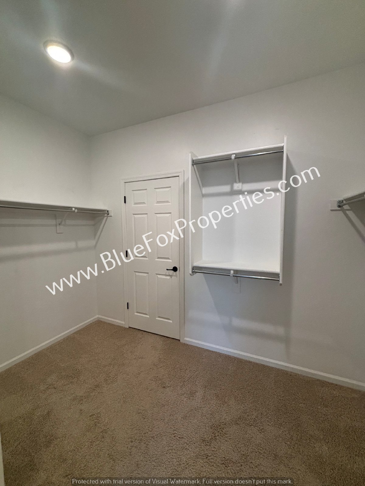 10080 E Fay Canyon Trl property image
