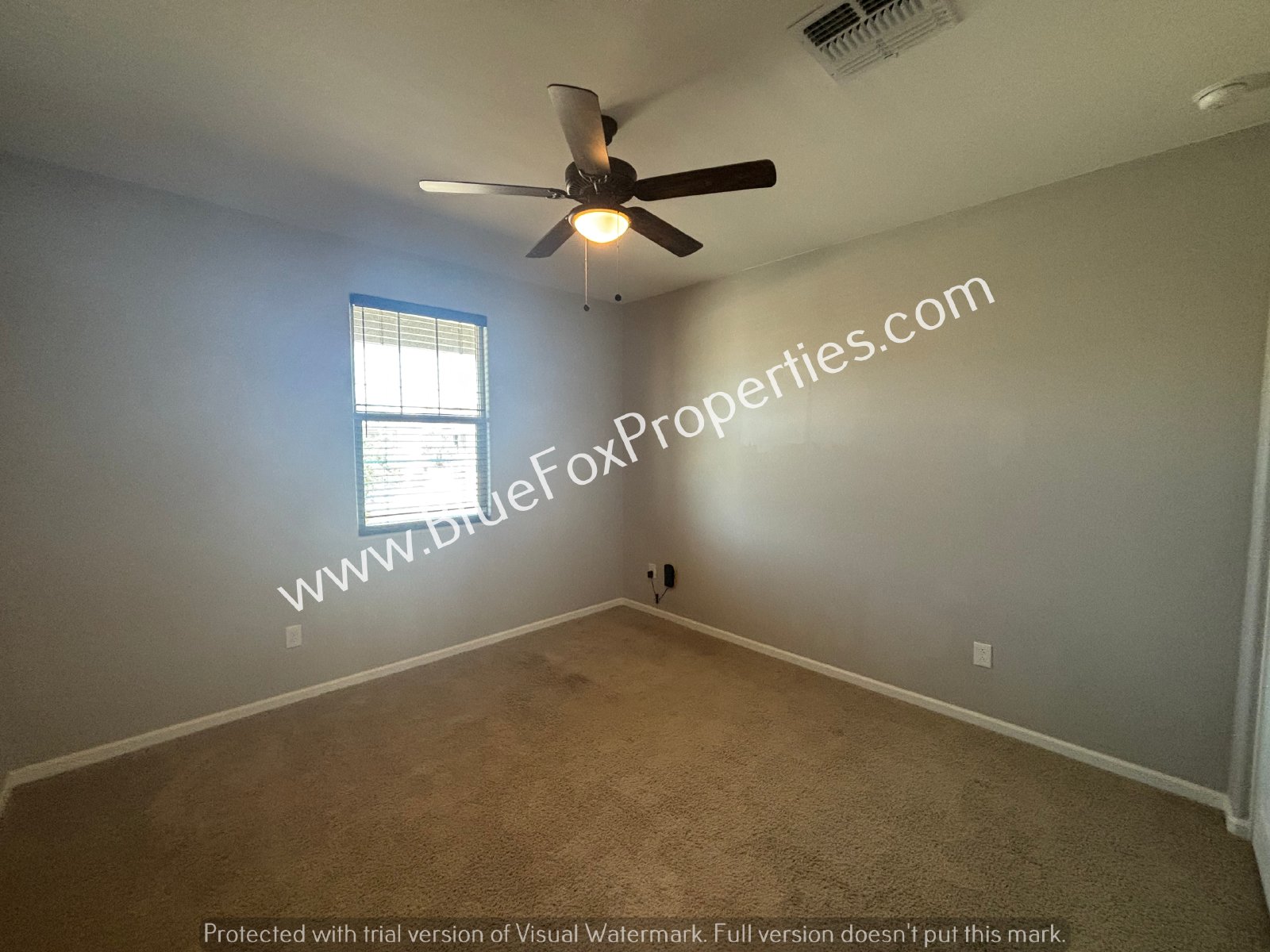 10080 E Fay Canyon Trl property image