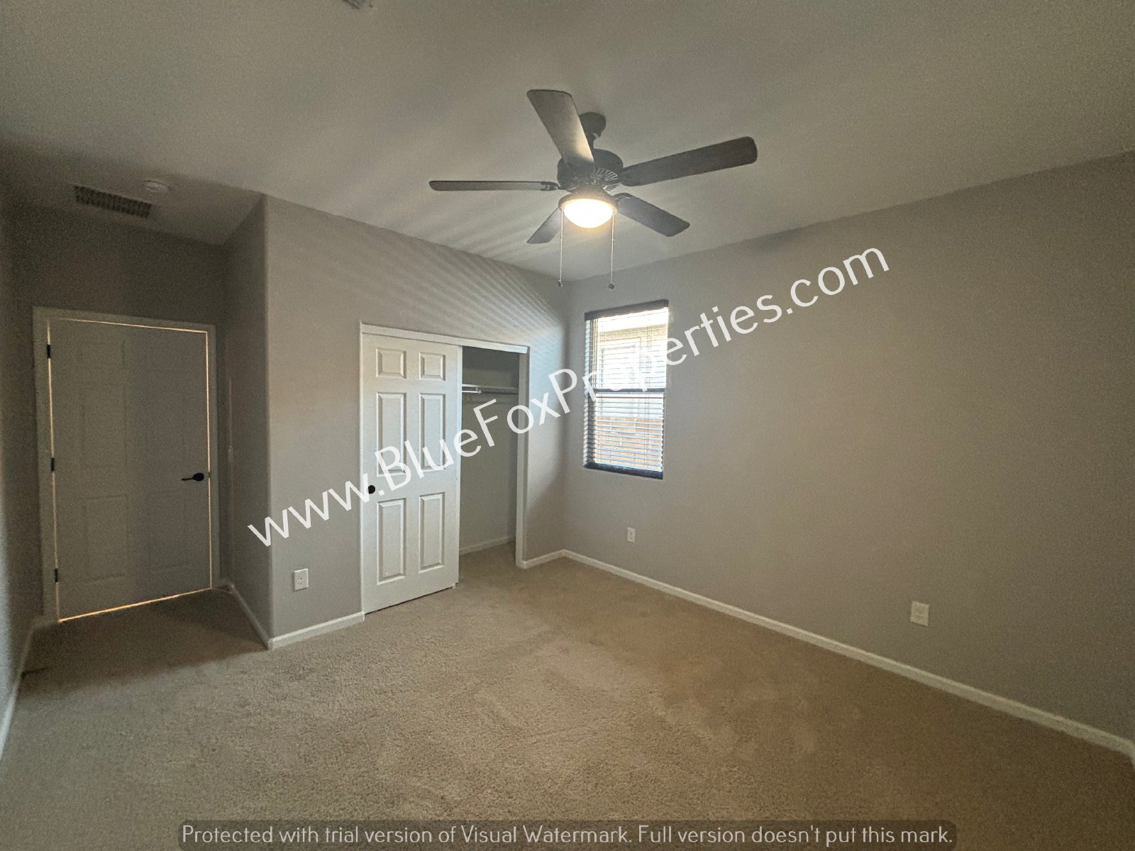 10080 E Fay Canyon Trl property image