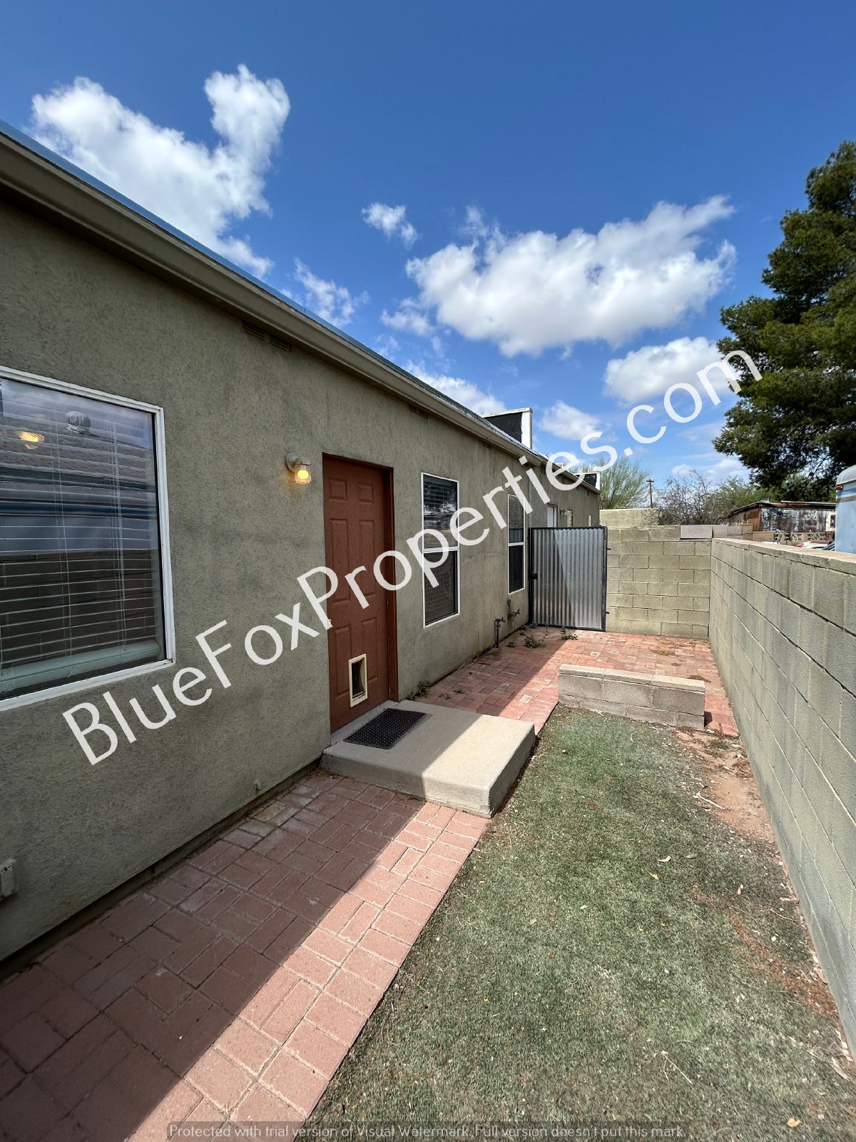 Cute and charming home awaits for your move in! property image