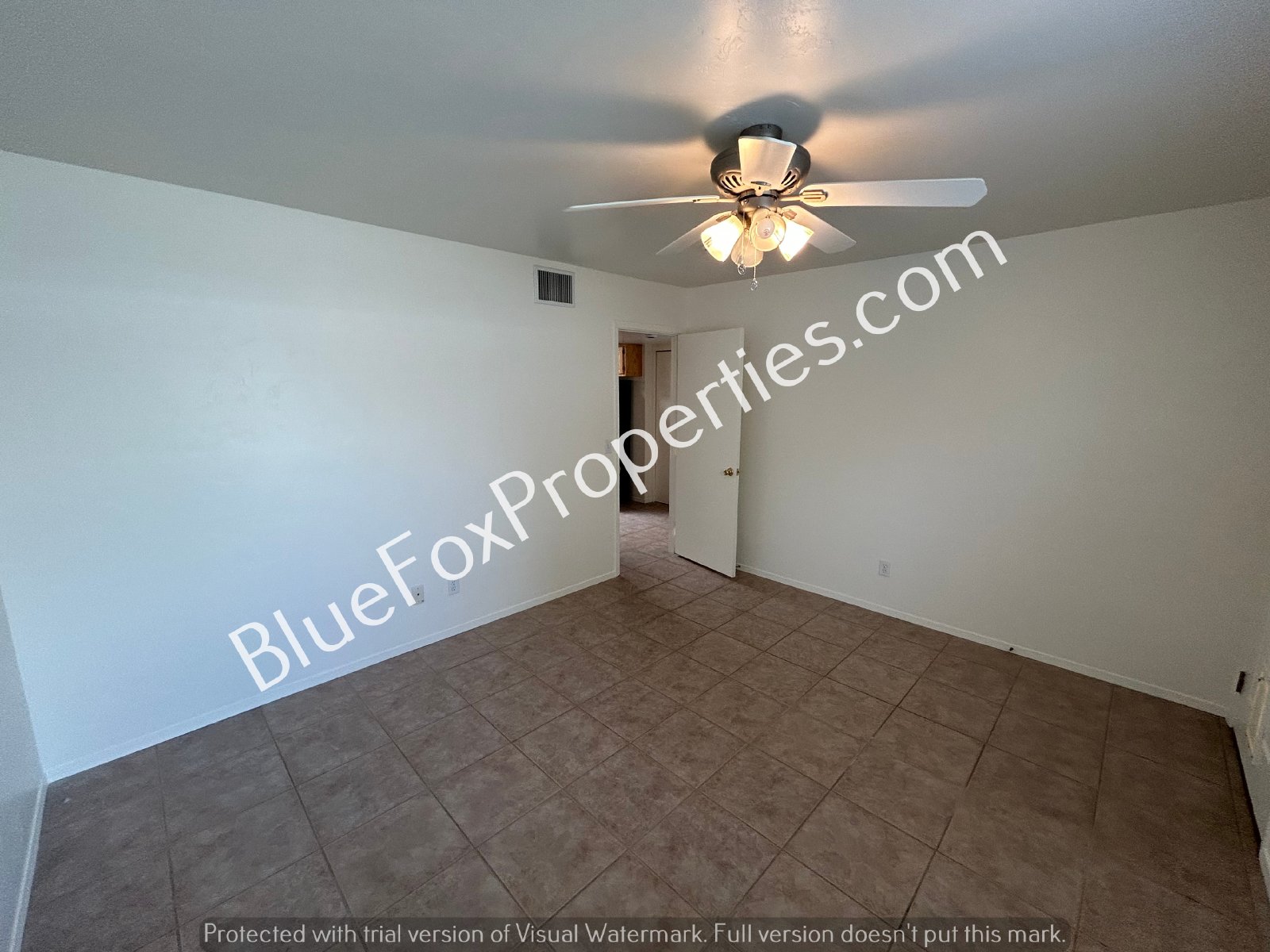 Cute and charming home awaits for your move in! property image