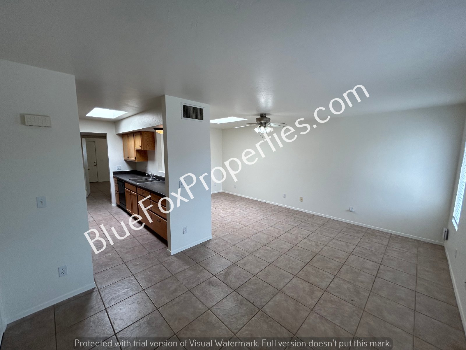 Cute and charming home awaits for your move in! property image