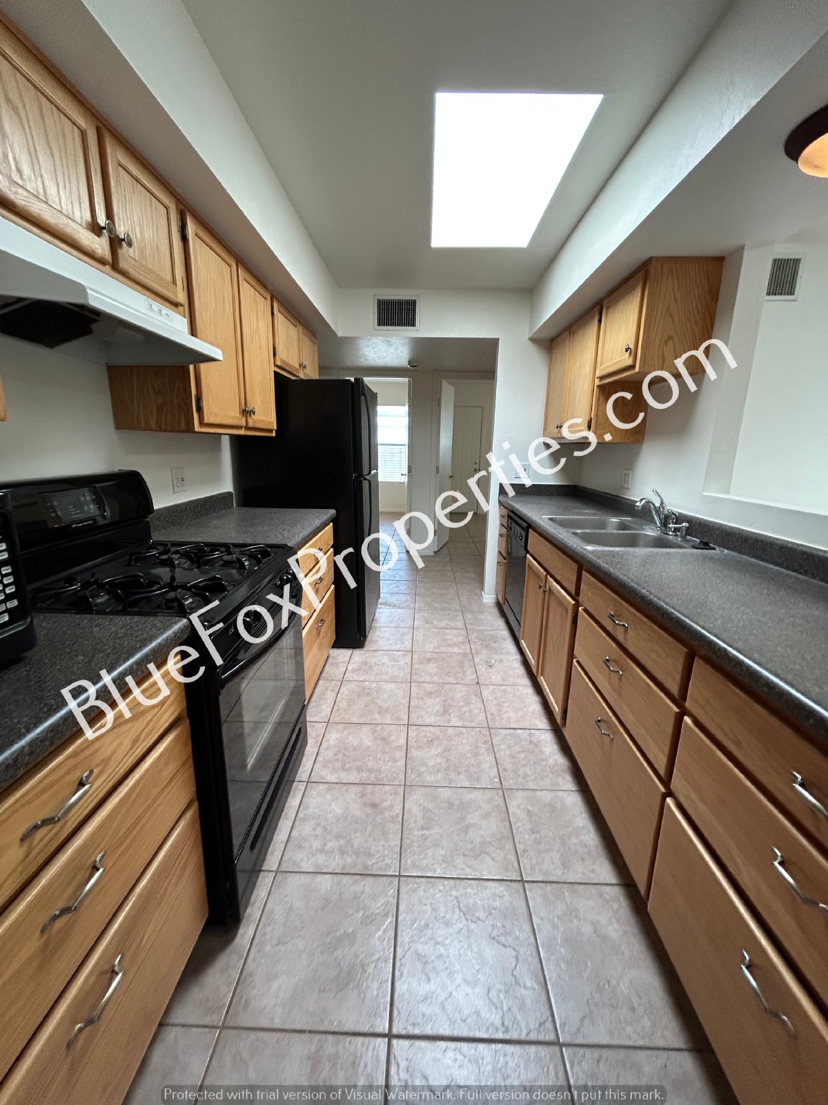 Cute and charming home awaits for your move in! property image