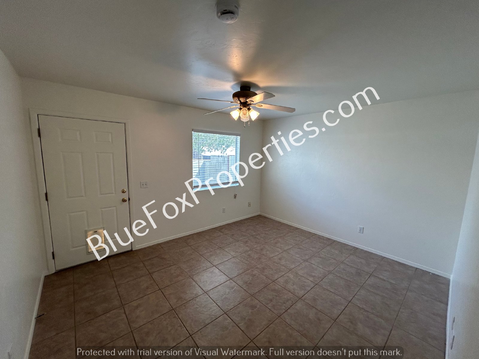 Cute and charming home awaits for your move in! property image