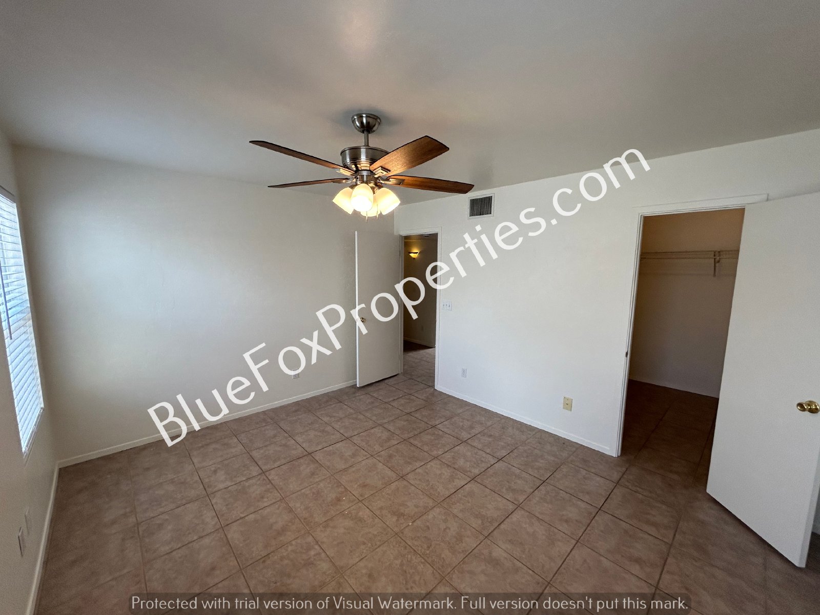 Cute and charming home awaits for your move in! property image